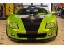 2006 Factory Five GTM for sale 101683069